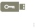 6av6371-1dr07-2ax0