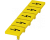 8wh9066-5ca06
