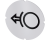 3SU1900-0AB71-0RJ0