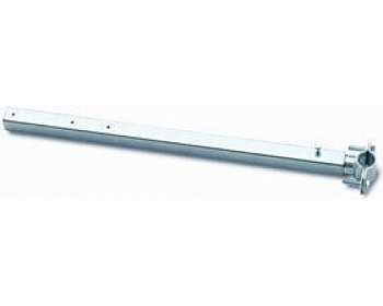mvh1