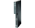 6ES7460-3AA01-0AB0