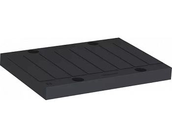 1FN3050-4SA00-0AA0