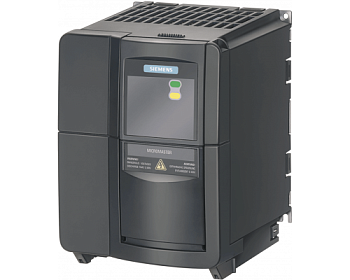6se6440-2ad22-2ba1