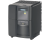 6se6440-2ad22-2ba1