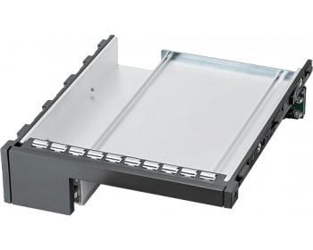6es7648-0eg00-1ba0