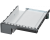 6es7648-0eg00-1ba0