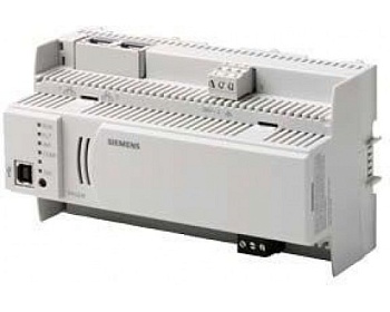 s55842-z106-a101