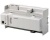 s55842-z106-a101