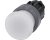 3su1031-1ad60-0aa0