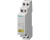 5te5821