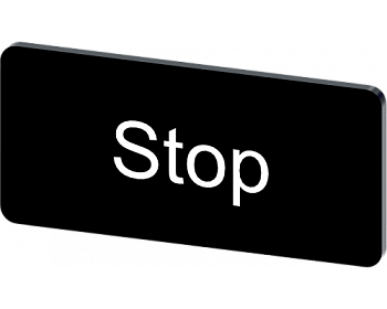 3SU1900-0AC16-0DS0