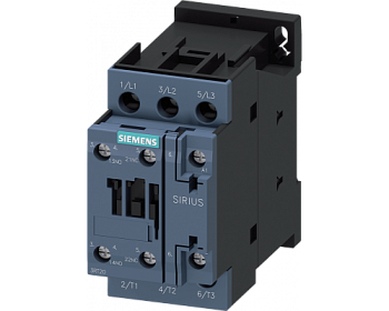 3RT2023-1AR60