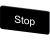 3SU1900-0AC16-0DS0