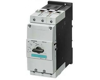 3rv1042-4mb10