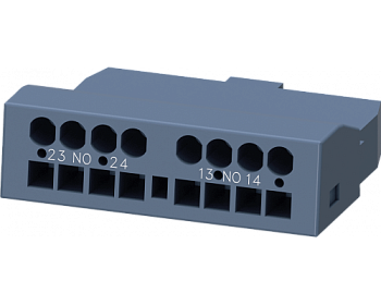 3RV2901-2F