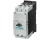 3rv1041-4ha10