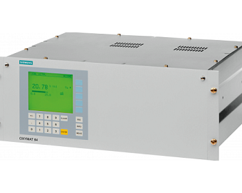 7MB2041-1DA17-1AA1-Z B03+Y02