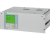 7MB2041-1DA17-1AA1-Z B03+Y02
