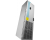 6sl3710-1pe33-7ca0