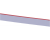 3SU1900-0KQ80-0AA0