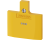 3SE5240-1AA00-1AG0