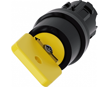 3SU1000-4JF21-0AA0