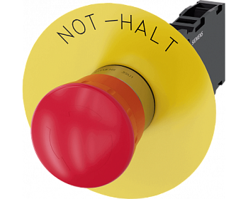 3SU1150-1HB20-1FH0