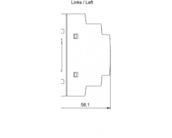 6ed1055-5mc08-0ba2
