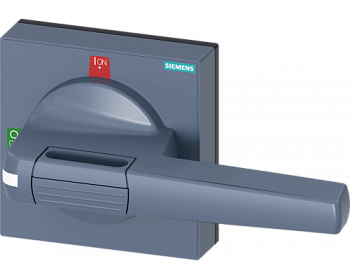 8ud1851-3af01