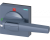 8ud1851-3af01