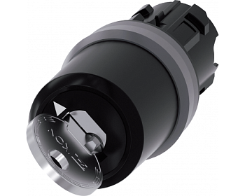 3su1030-5xc01-0aa0