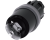 3su1030-5xc01-0aa0