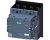 3RT1355-6AF36