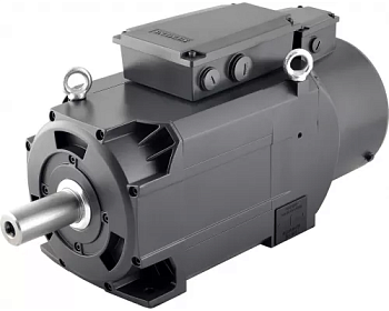 1PH1101-1LF10-2GA0