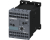 3RP2005-2AP30