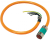6fx8002-5cf11