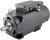 1PH1101-1LF10-0GA0