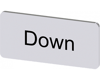 3SU1900-0AC81-0DM0