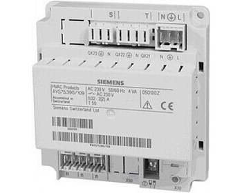 avs75-390-109