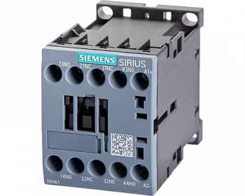 3RH6122-1KF40