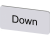 3SU1900-0AC81-0DM0