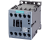 3RH6122-1KB40