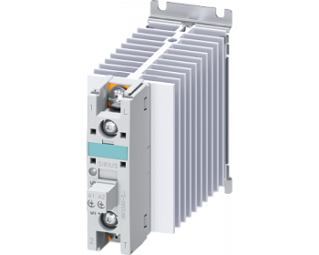 3RF2330-3AA44