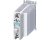 3RF2330-3AA04