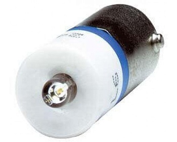 3sb3901-1cc