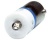 3sb3901-1cc