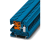 8wh1201-0bj01