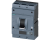 3va2580-5jp32-0kl0