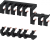 3RA2923-2BB2