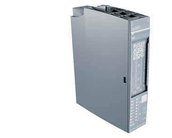 6es7131-6bh00-0ba0